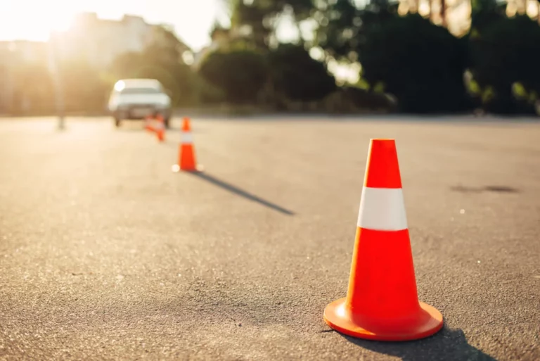 Annulation et invalidation du permis